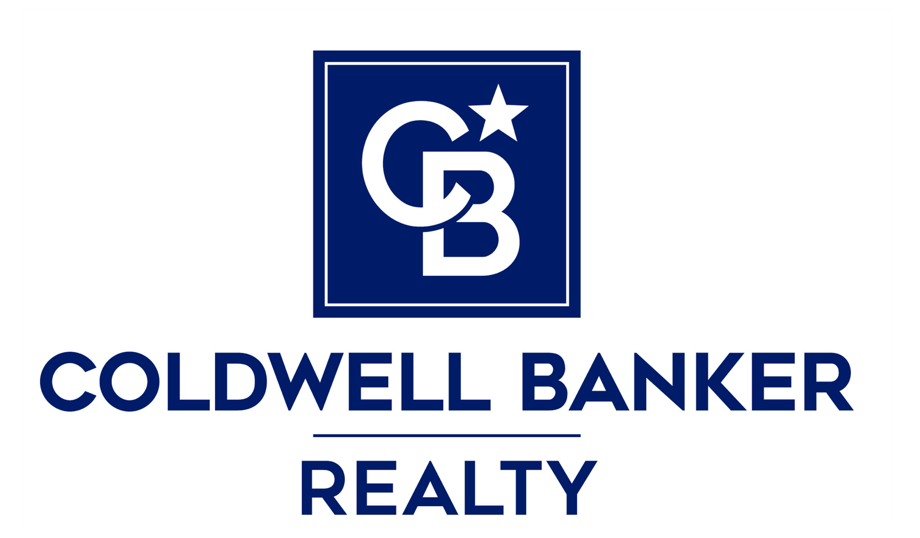 Atlanta Real Estate Agent CENTURY 21 REALTY