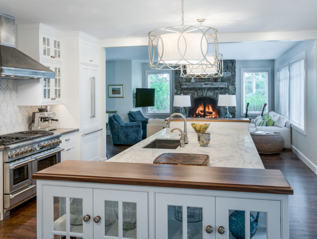 Hailey, ID Homes for Sale Calder Zarkos