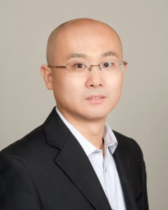 Compass Lending Solutions Draper Ut Real Estate 40 3z1lwxkwl Qjovepq5nlp5ikemyhjymo