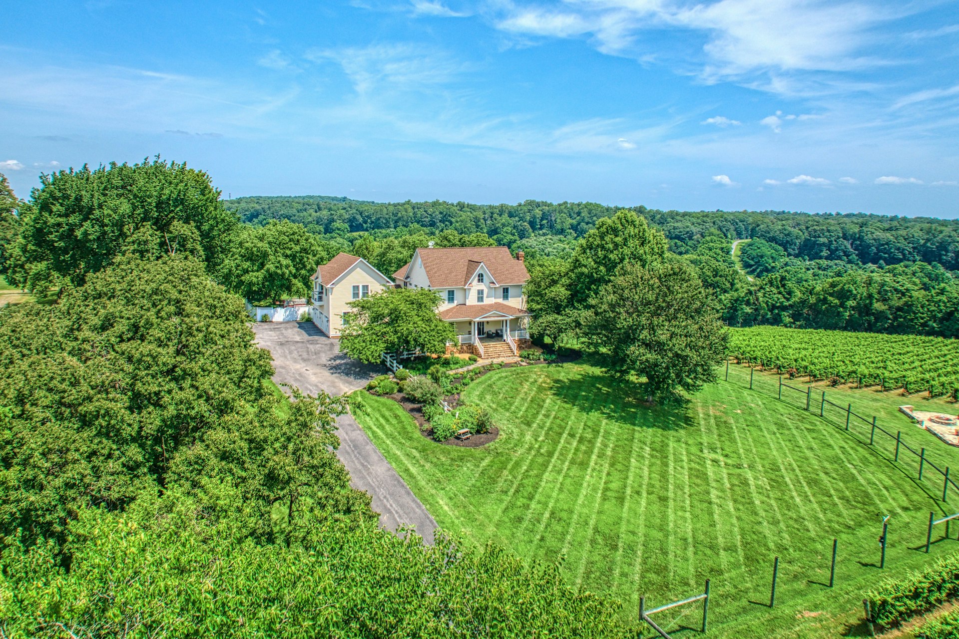 006 485201 06 Ext 40954 Canter Lane Rc Gs 14258496