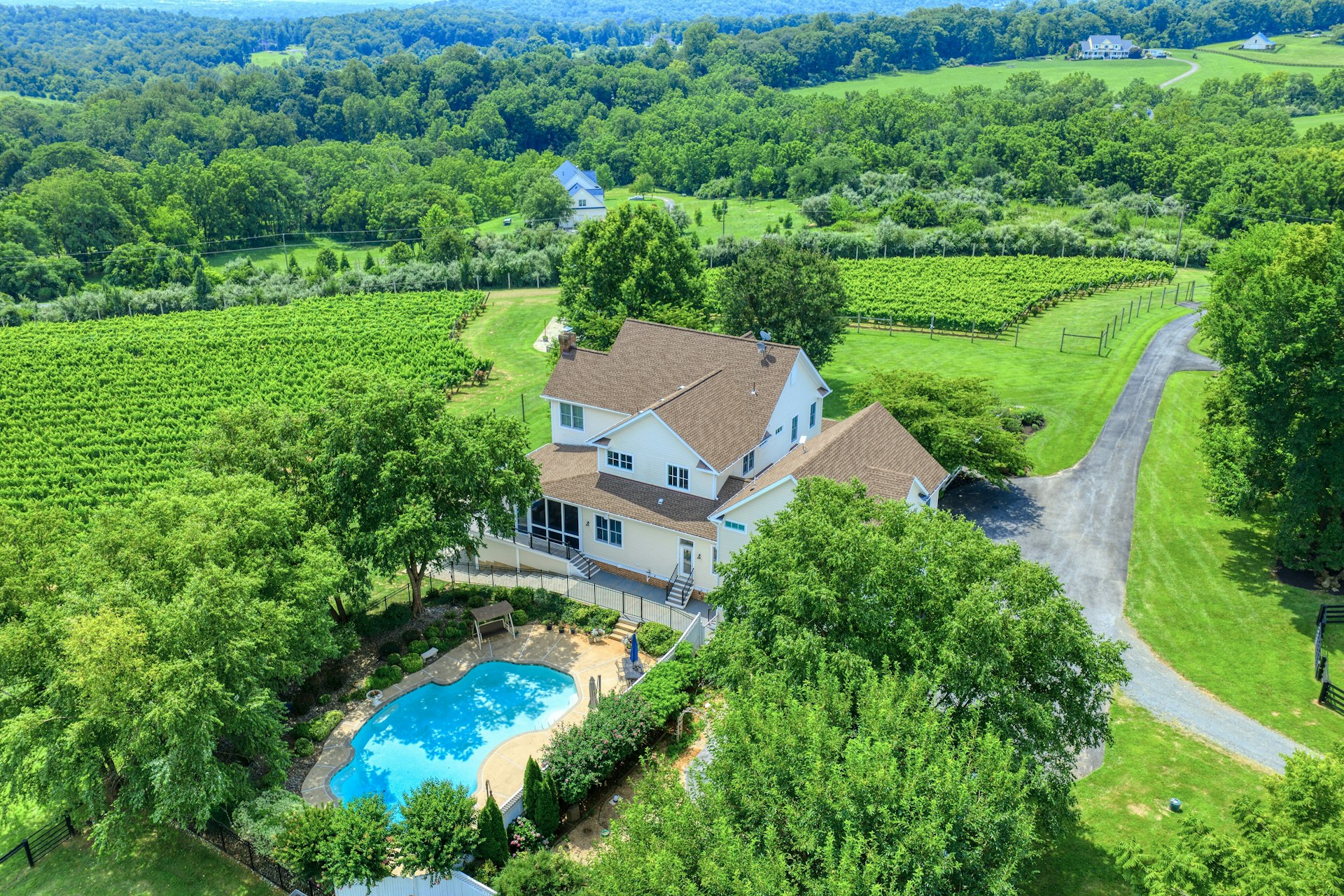 018 485201 18 Ext 40954 Canter Lane Rc Gs 14258518