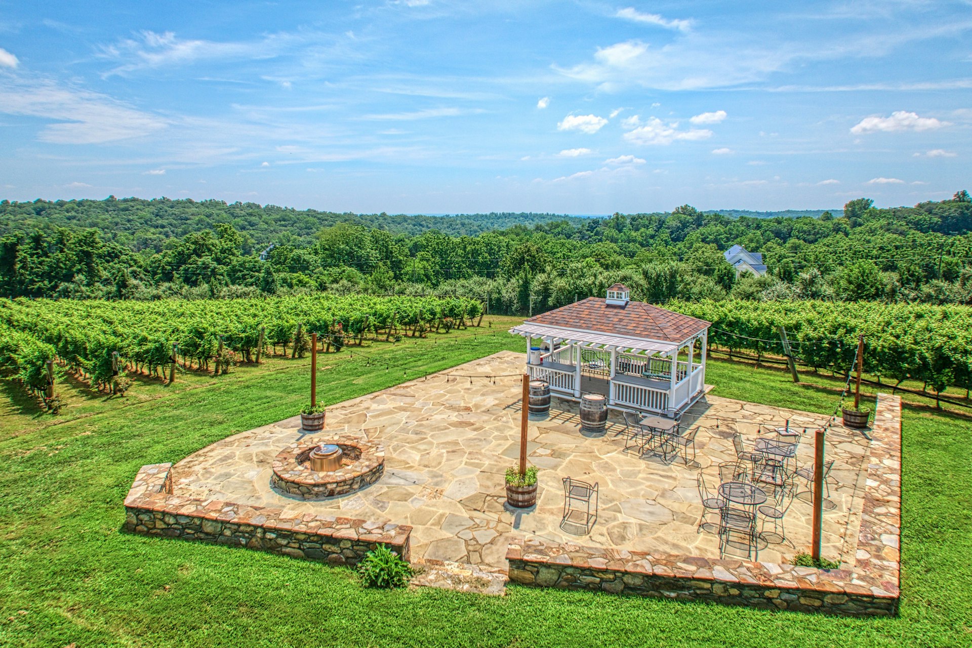 025 485201 25 Ext 40954 Canter Lane Rc Gs 14258532