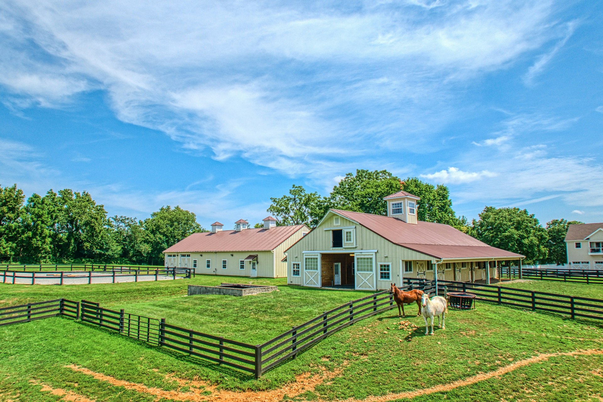 036 485201 36 Ext 40954 Canter Lane Rc Gs 14258553