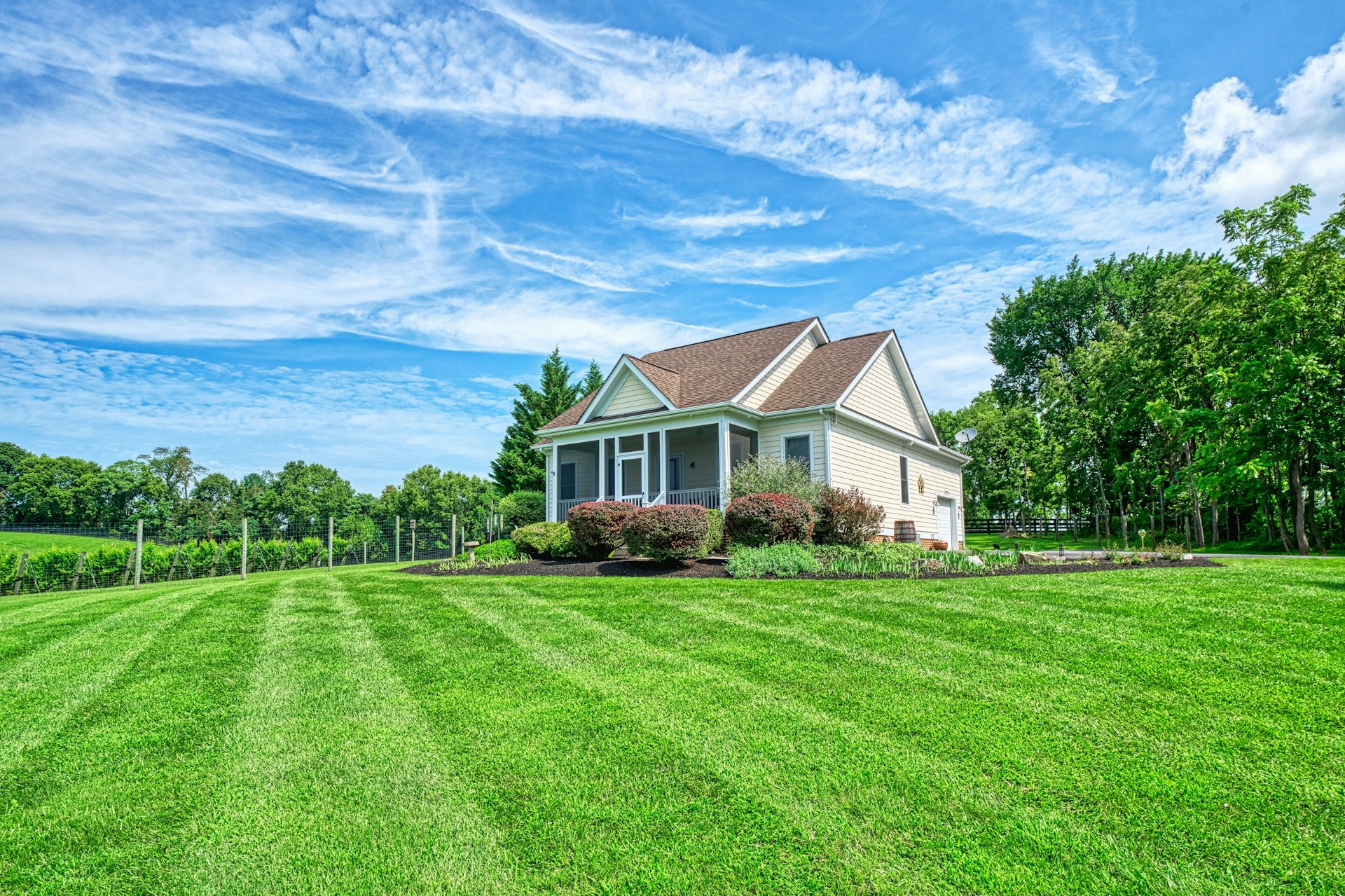 048 485201 48 Ext 40954 Canter Lane Rc Gs 14258575