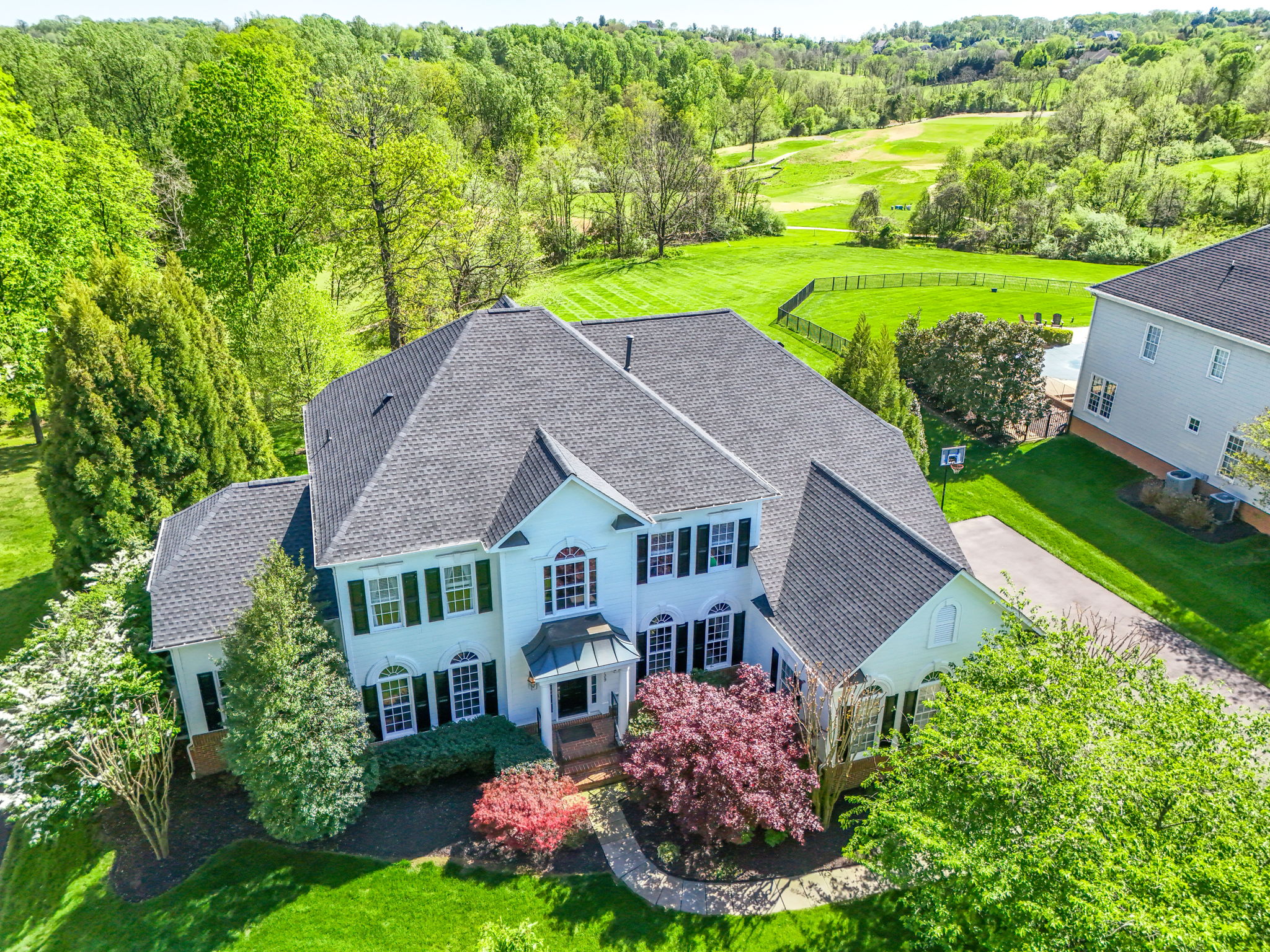 2 Web Or Mls Dji 20250427152502 0127 D