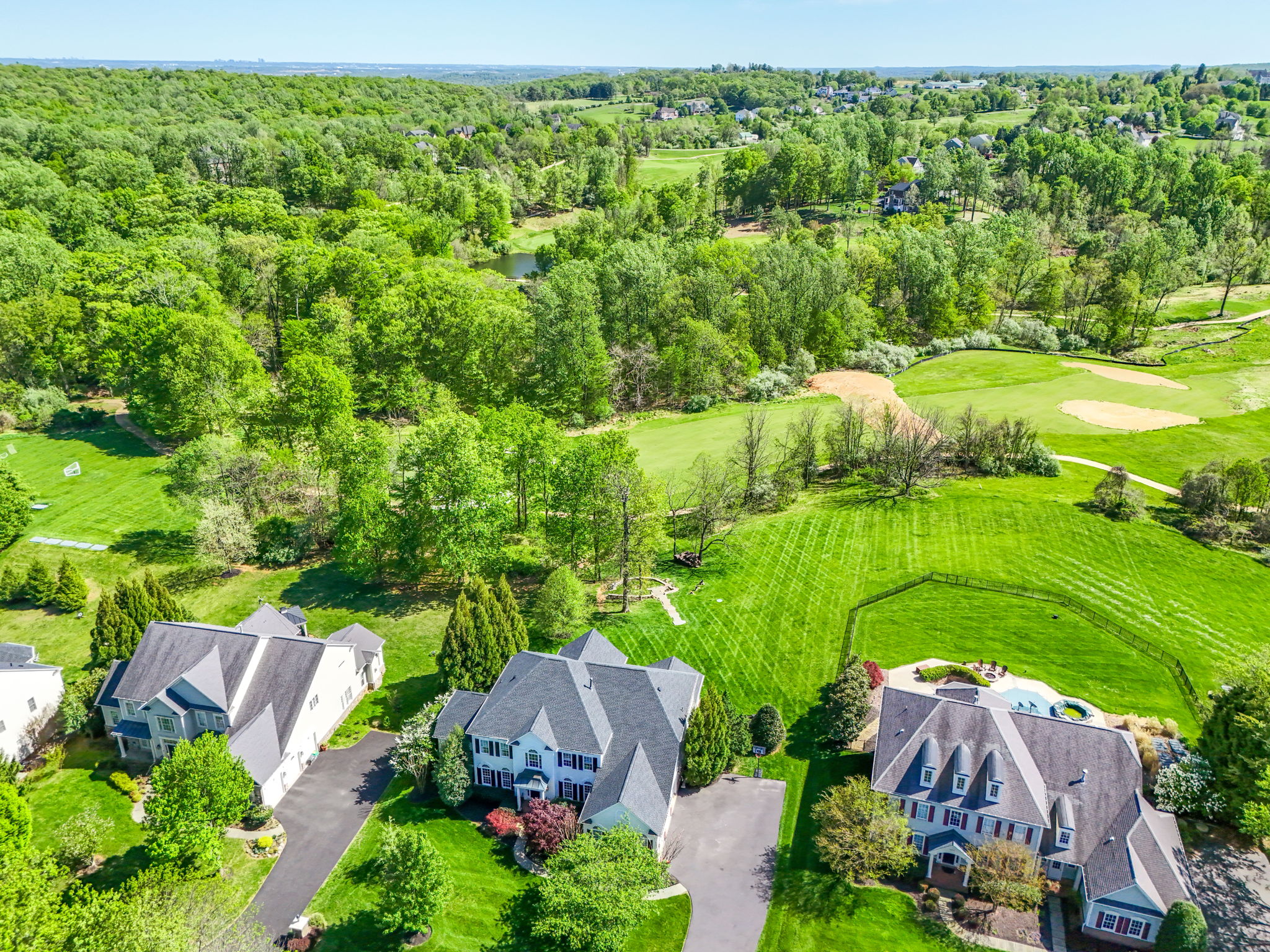 3 Web Or Mls Dji 20250427152528 0129 D