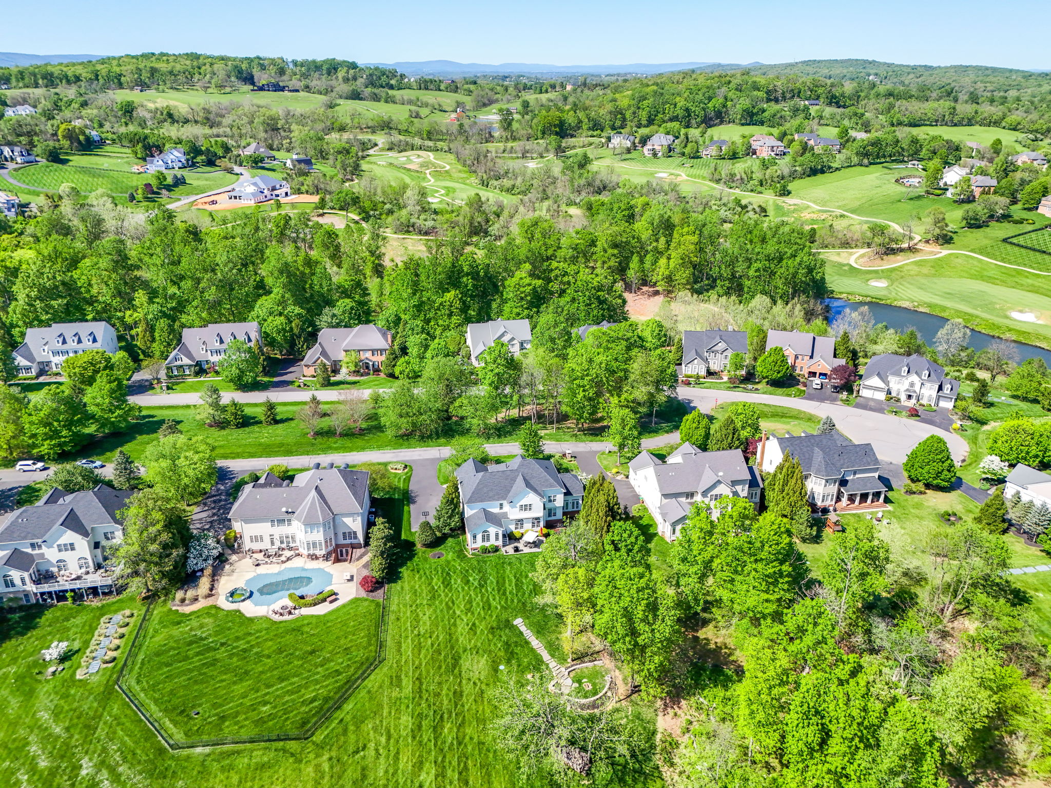 7 Web Or Mls Dji 20250427152629 0140 D