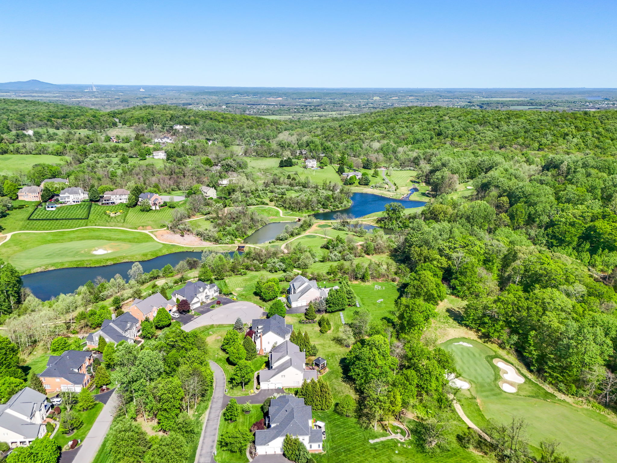 8 Web Or Mls Dji 20250427152708 0143 D