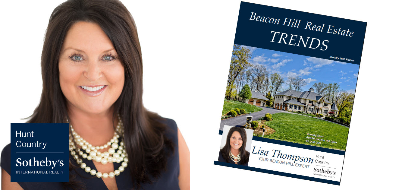 Beacon Hill Real Estate Trends January 2026 Og