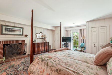 Main Bedroom Bedroom Dsc5215