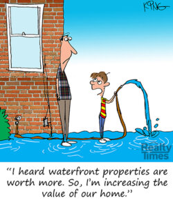 Bayshore Realty Inc Bradenton Fl Judy Durant Bradenton Fl Url 1 1 250x300