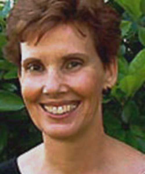 Judy Durant Bayshore Realty Inc.