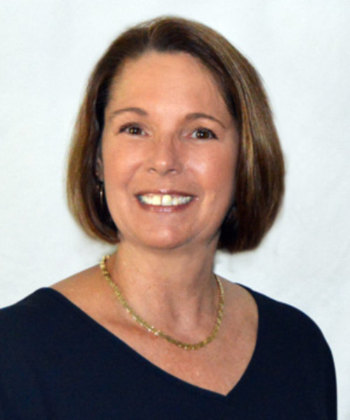 Gail Robinson Bayshore Realty Inc.