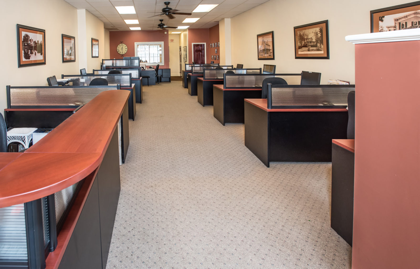 Home And Hearth Of Long Island Oceanside Ny Real Estate 10oside Home