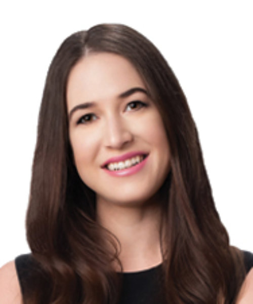 ASHLEY SMITH Home & Hearth Real Estate