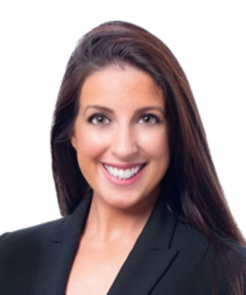 First Time Buyer/Starter Homes Page 1 of 1 Home & Hearth Real Estate