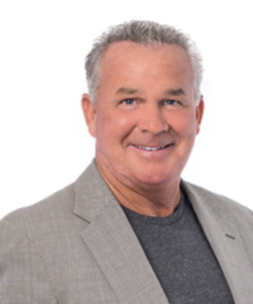 TIM MURPHY Home & Hearth Real Estate