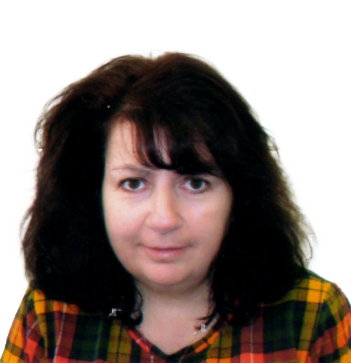 LINDA PALMIERI Home & Hearth Real Estate