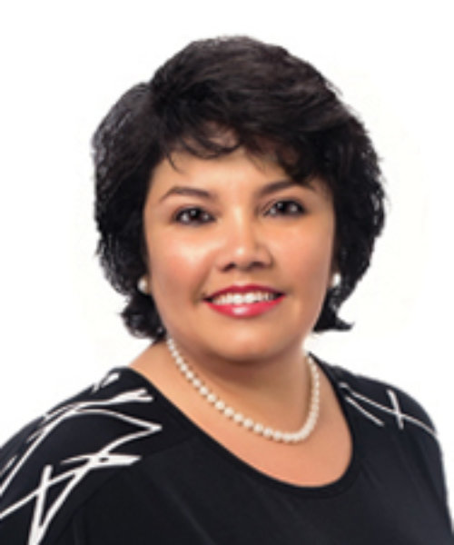 Meet Our Agents Page 3 of 3 Home & Hearth Real Estate