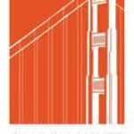 Home Loans by Orlando