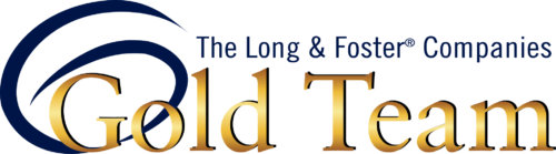 David Harrell Greenville De Goldteamlogo