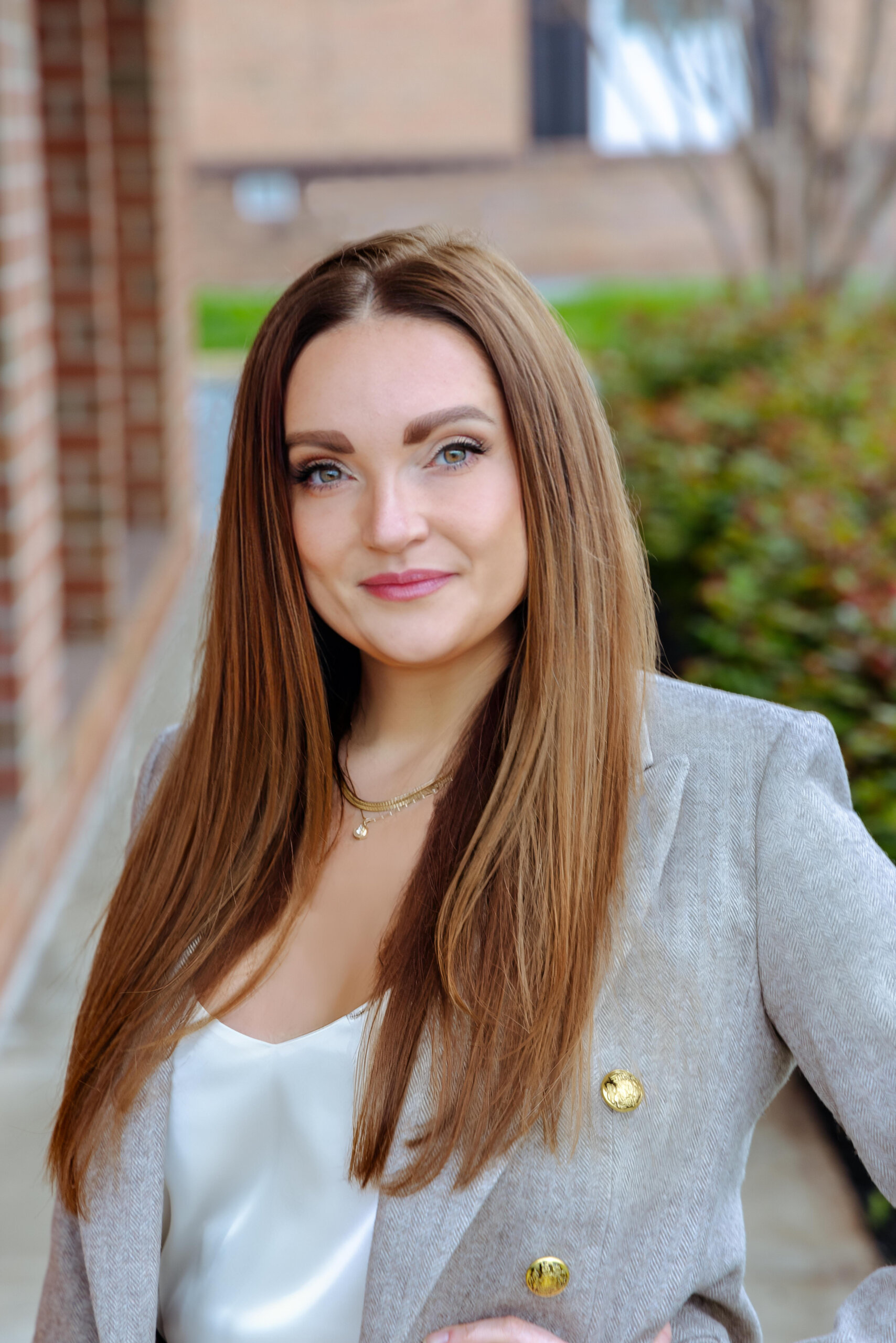 leia-raraigh-elite-partners-of-compass