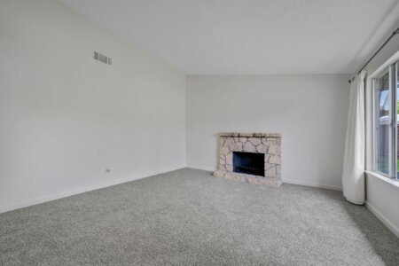 Mary Ann Cadorna Realtor Broker Owner Sincerity Realty Serving Pleasant Hill Concord Walnut Creek Benicia Vallejo American Canyon 170 Wren Ct 006