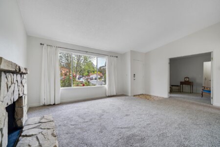 Mary Ann Cadorna Realtor Broker Owner Sincerity Realty Serving Pleasant Hill Concord Walnut Creek Benicia Vallejo American Canyon 170 Wren Ct 007