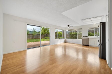 Mary Ann Cadorna Realtor Broker Owner Sincerity Realty Serving Pleasant Hill Concord Walnut Creek Benicia Vallejo American Canyon 170 Wren Ct 011