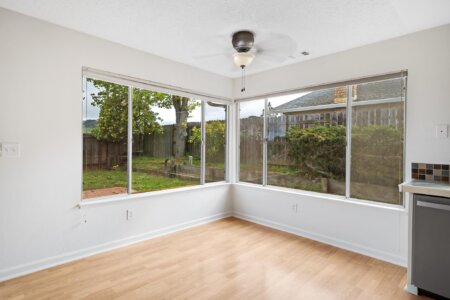 Mary Ann Cadorna Realtor Broker Owner Sincerity Realty Serving Pleasant Hill Concord Walnut Creek Benicia Vallejo American Canyon 170 Wren Ct 014