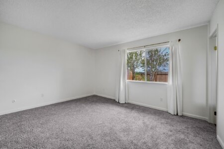 Mary Ann Cadorna Realtor Broker Owner Sincerity Realty Serving Pleasant Hill Concord Walnut Creek Benicia Vallejo American Canyon 170 Wren Ct 017