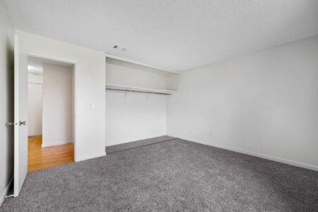 Mary Ann Cadorna Realtor Broker Owner Sincerity Realty Serving Pleasant Hill Concord Walnut Creek Benicia Vallejo American Canyon 170 Wren Ct 018