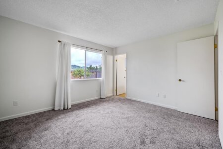Mary Ann Cadorna Realtor Broker Owner Sincerity Realty Serving Pleasant Hill Concord Walnut Creek Benicia Vallejo American Canyon 170 Wren Ct 019