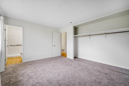 Mary Ann Cadorna Realtor Broker Owner Sincerity Realty Serving Pleasant Hill Concord Walnut Creek Benicia Vallejo American Canyon 170 Wren Ct 020