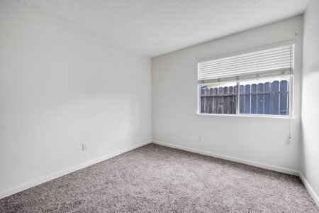 Mary Ann Cadorna Realtor Broker Owner Sincerity Realty Serving Pleasant Hill Concord Walnut Creek Benicia Vallejo American Canyon 170 Wren Ct 022