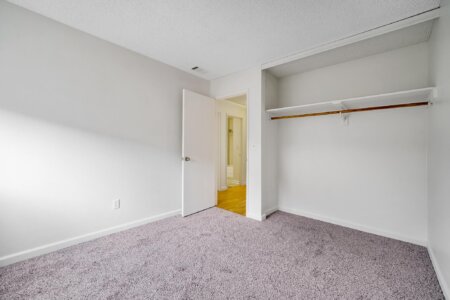 Mary Ann Cadorna Realtor Broker Owner Sincerity Realty Serving Pleasant Hill Concord Walnut Creek Benicia Vallejo American Canyon 170 Wren Ct 023