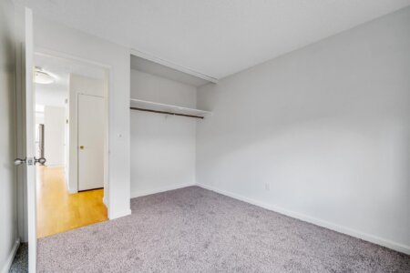 Mary Ann Cadorna Realtor Broker Owner Sincerity Realty Serving Pleasant Hill Concord Walnut Creek Benicia Vallejo American Canyon 170 Wren Ct 024