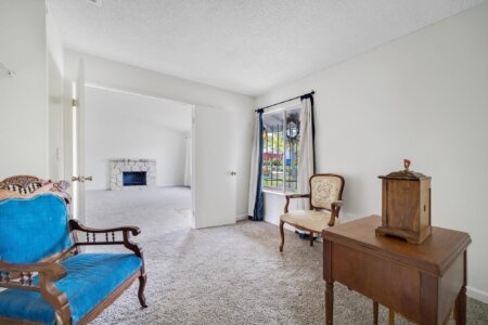 Mary Ann Cadorna Realtor Broker Owner Sincerity Realty Serving Pleasant Hill Concord Walnut Creek Benicia Vallejo American Canyon 170 Wren Ct 025