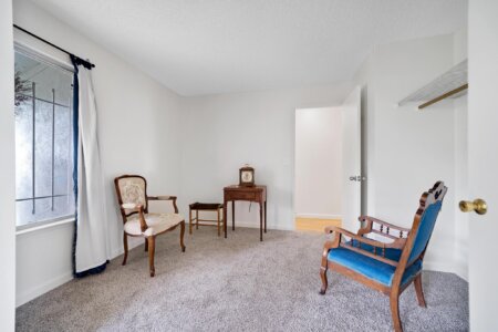 Mary Ann Cadorna Realtor Broker Owner Sincerity Realty Serving Pleasant Hill Concord Walnut Creek Benicia Vallejo American Canyon 170 Wren Ct 026