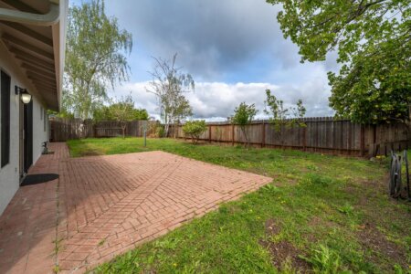 Mary Ann Cadorna Realtor Broker Owner Sincerity Realty Serving Pleasant Hill Concord Walnut Creek Benicia Vallejo American Canyon 170 Wren Ct 029