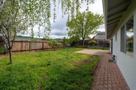 Mary Ann Cadorna Realtor Broker Owner Sincerity Realty Serving Pleasant Hill Concord Walnut Creek Benicia Vallejo American Canyon 170 Wren Ct 030