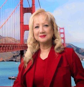 Serving Pleasant Hill Concord Walnut Creek Benicia Vallejo American Canyon Mary Ann Cadorna Sincerity Realty Golden Gate 8