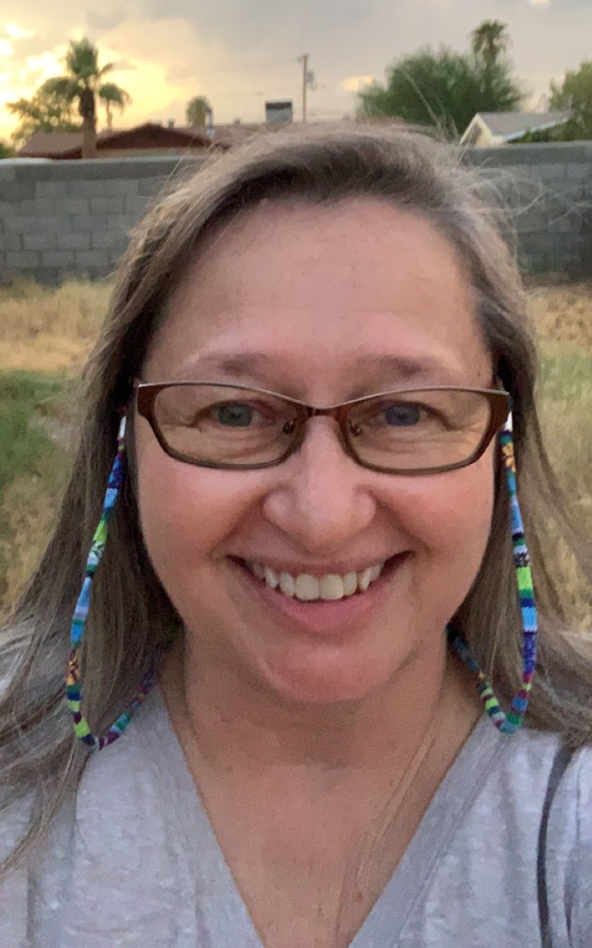 Chonna Marshall Chonna Marshall chonna-marshall-chonna-marshall