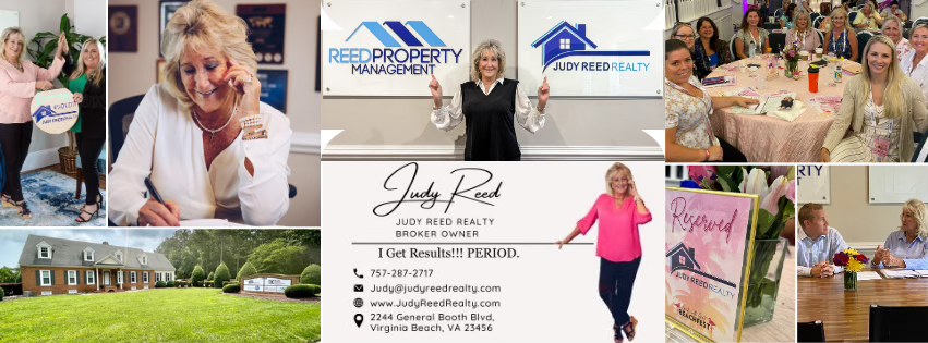 576125280 825516953564448 989640727702423856 N