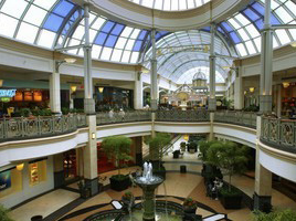 Lawana Scales Haverford Pa Image20251008150249