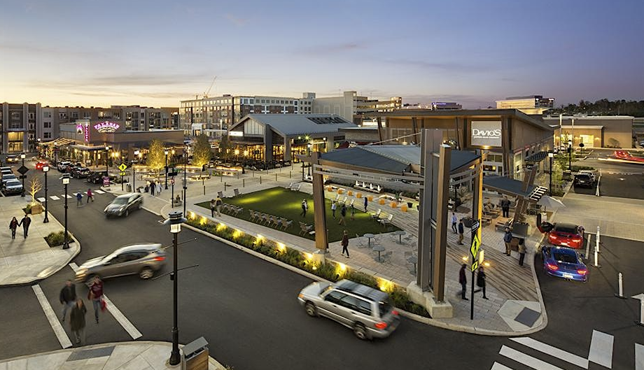 Lawana Scales Haverford Pa Image20251008150357