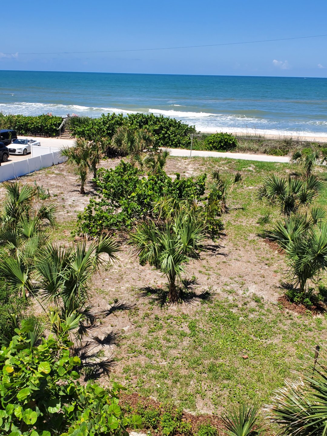 Vacation Rentals Buy and Rent at the Beach Realty