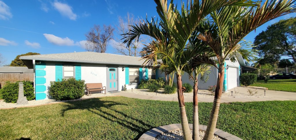Vacation Rentals Buy and Rent at the Beach Realty Vacation Rentals Buy and Rent at the Beach Realty