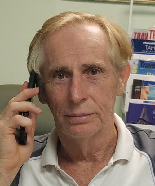 New Smyrna Beach, FL Real Estate Buy and Rent at the Beach Realty