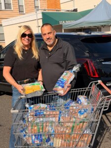 Jacqueline Venezio Westfield Nj 575583768 18543943807022566 2348574321346666303 N